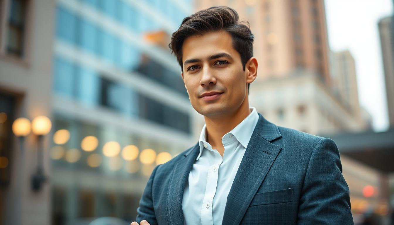 Contract strategy and legal support for entrepreneurs