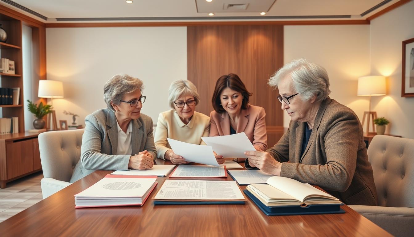 Privacy policy and data handling