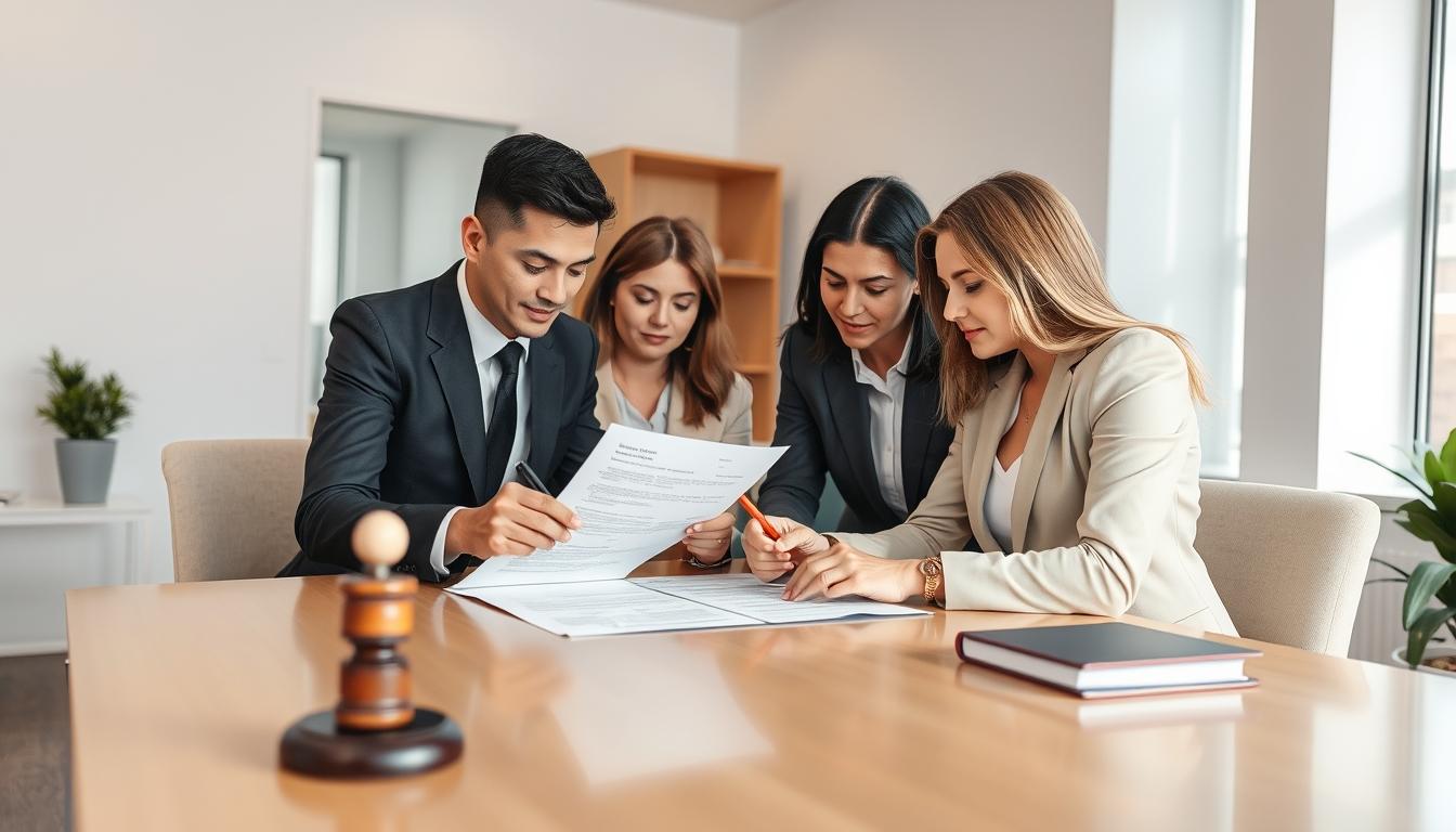 Contact Civiva Point